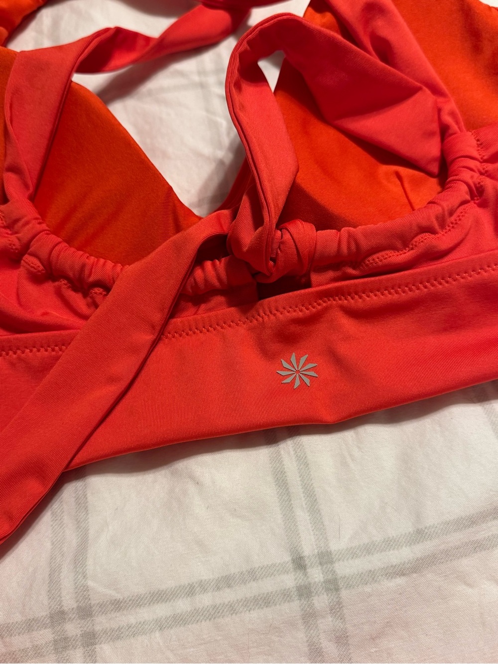 Athleta Bikini - Picture 6 of 8